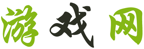 在線在線